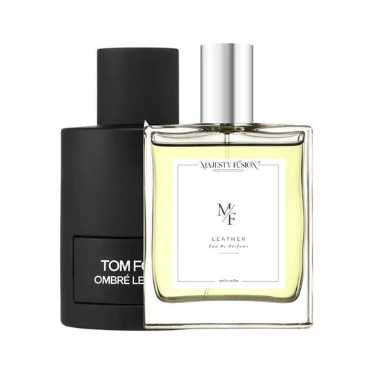Seb@astian special Most wanted (30ml) perfume