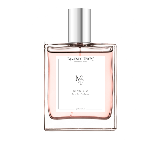 Sh@rukh kh@n Special perfume (30ml)