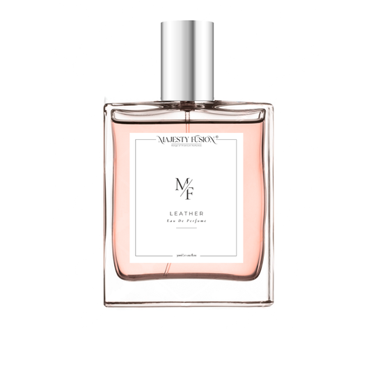 Devid beckam’s special Tom F0rd (30ml)