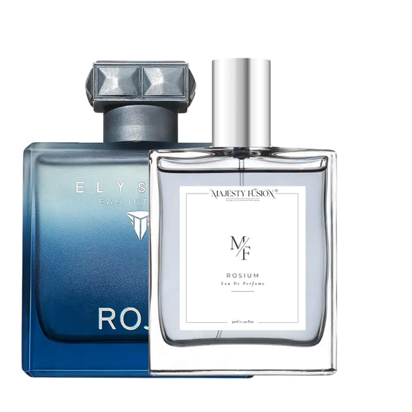 H@rdik p@ndy@ Inspired 30ml Perfume