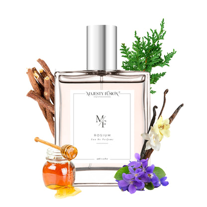 H@rdik p@ndy@ Inspired 30ml Perfume
