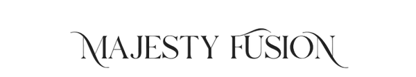 Majesty Fusion (New)