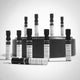 Inspired Perfume Sample Set (2ml x 10)