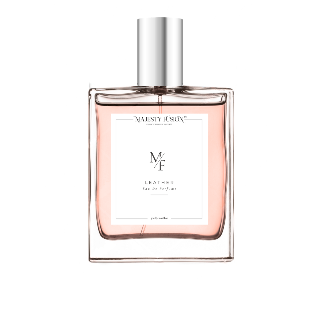 Tom Ford Leather Inspired – Leather (30ml)