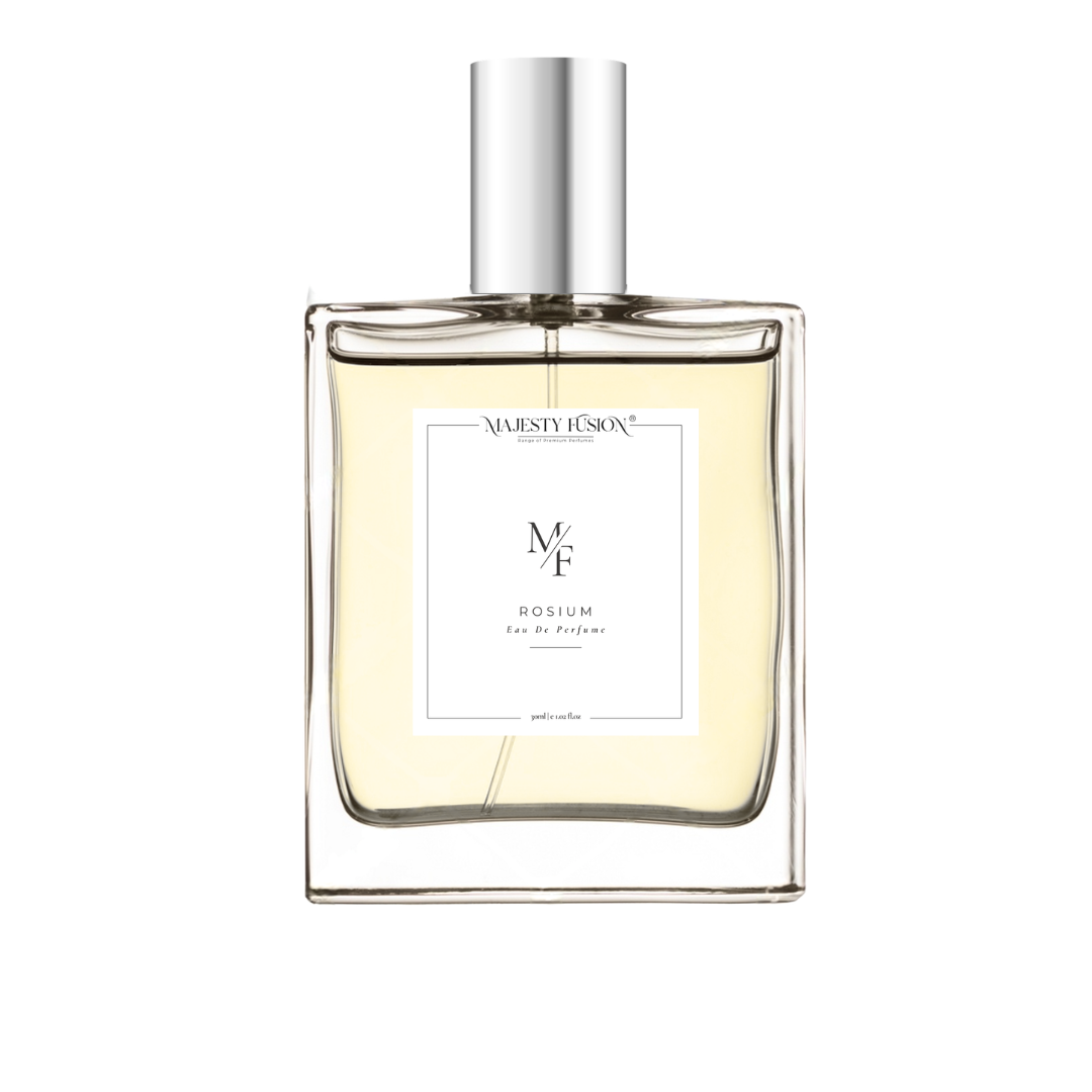 Elysium Inspired 30ml Perfume