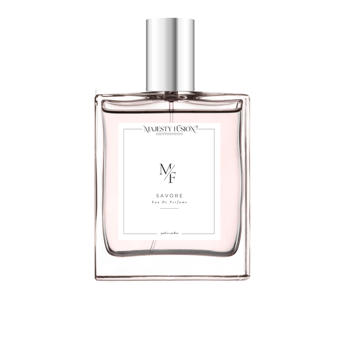 J0nny Deep special (30ml)