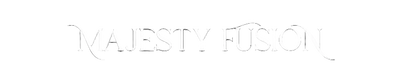 Majesty Fusion (New)