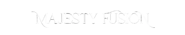Majesty Fusion (New)