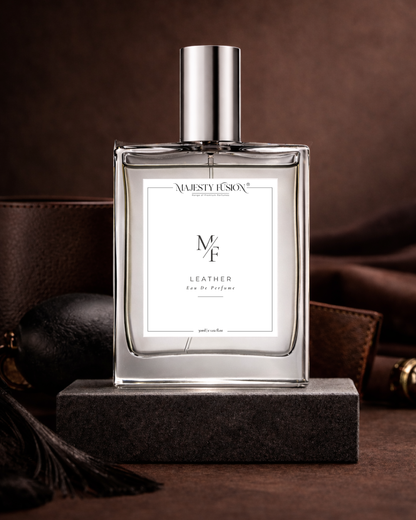 Tom Ford Leather Inspired – Leather (30ml)