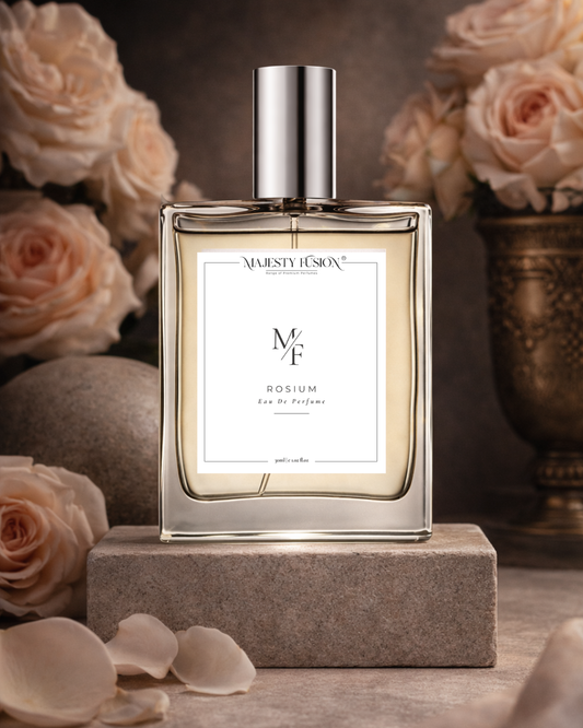 H@rdik p@ndy@ Inspired 30ml Perfume