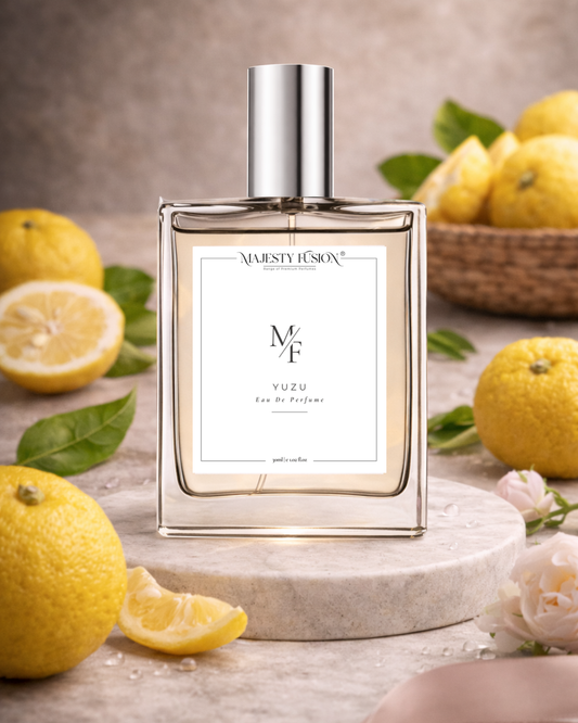 Hritik R0sh@n- Inspired (30ml)