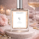 Chanel No 5 – Inspired (30ml)